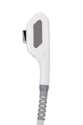 Rejuvenescimento da pele da luz do Ipl Shr E do dispositivo da remoção do cabelo do laser de 110VAC IPL