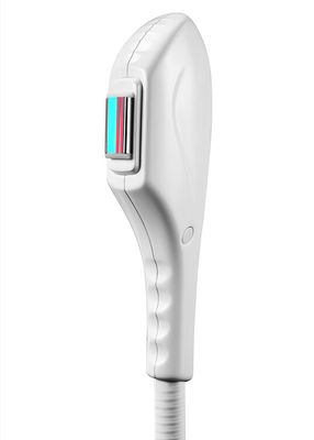 O dispositivo da remoção do cabelo do IPL da terapia da pele do ODM 4000W OPTA a tecnologia de SHR